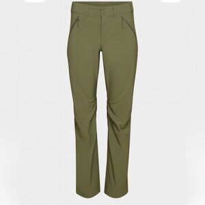 Aritzia Vertical Hiking Pants